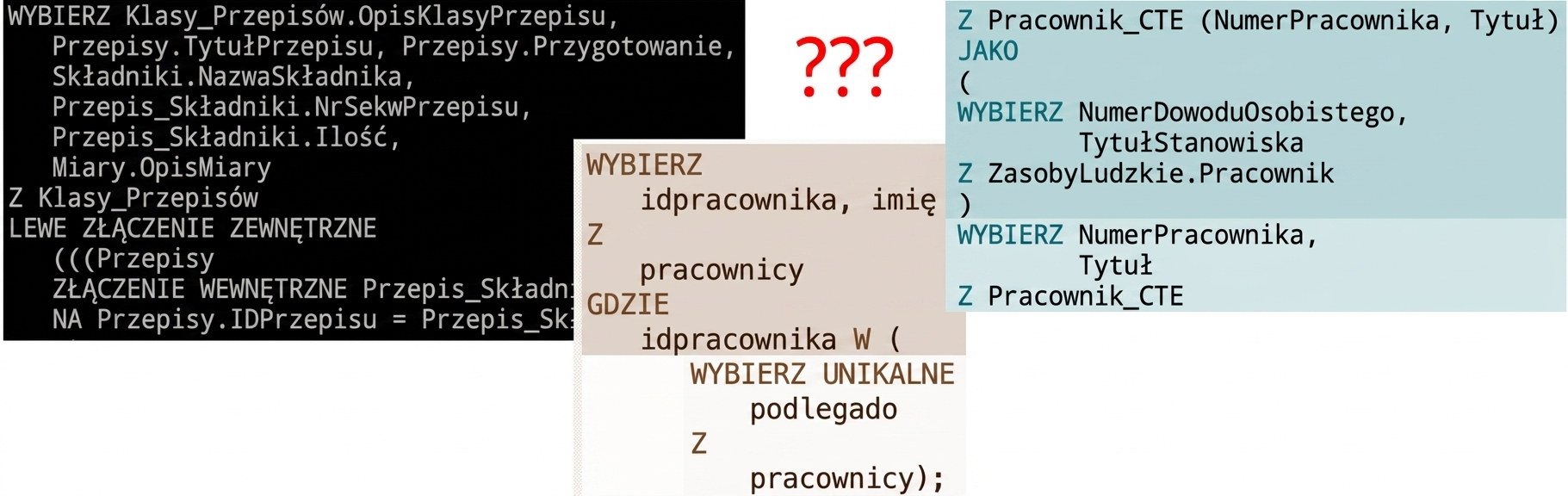 Untitled presentation.png