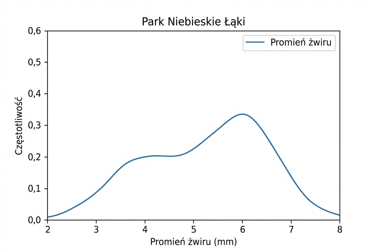 blue-meadows-park