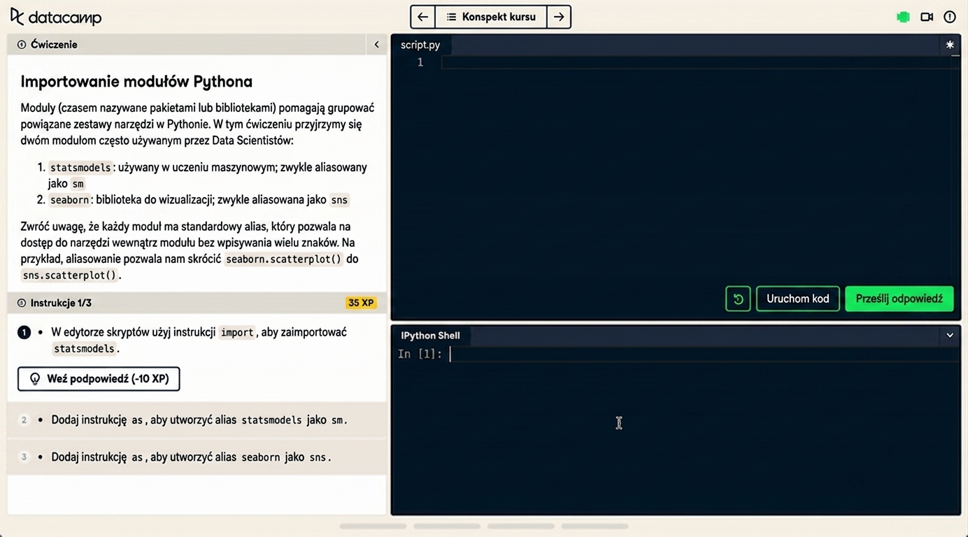 console.gif