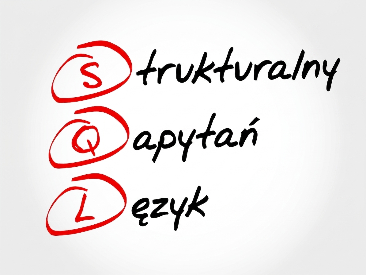 shutterstock_418087330.jpg
