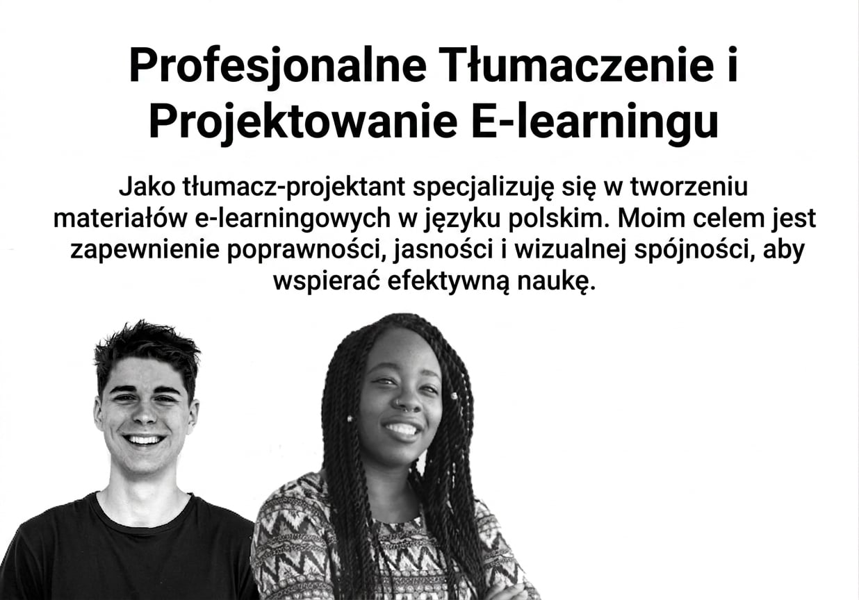 tom i janelle