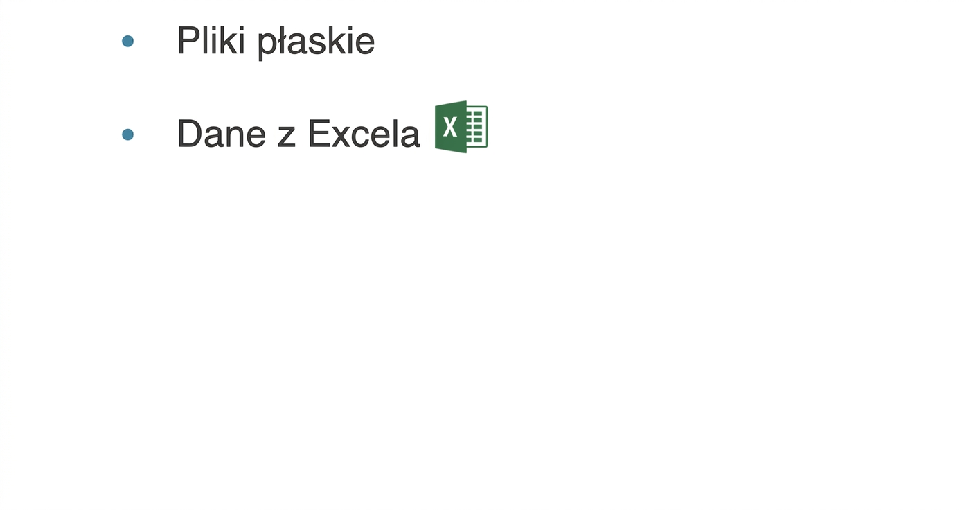 ch_1_1_slides.009.png