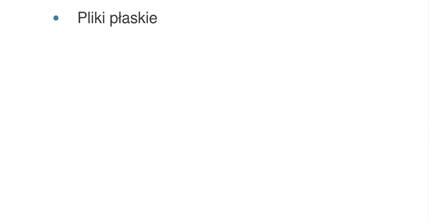 ch_1_1_slides.008.png