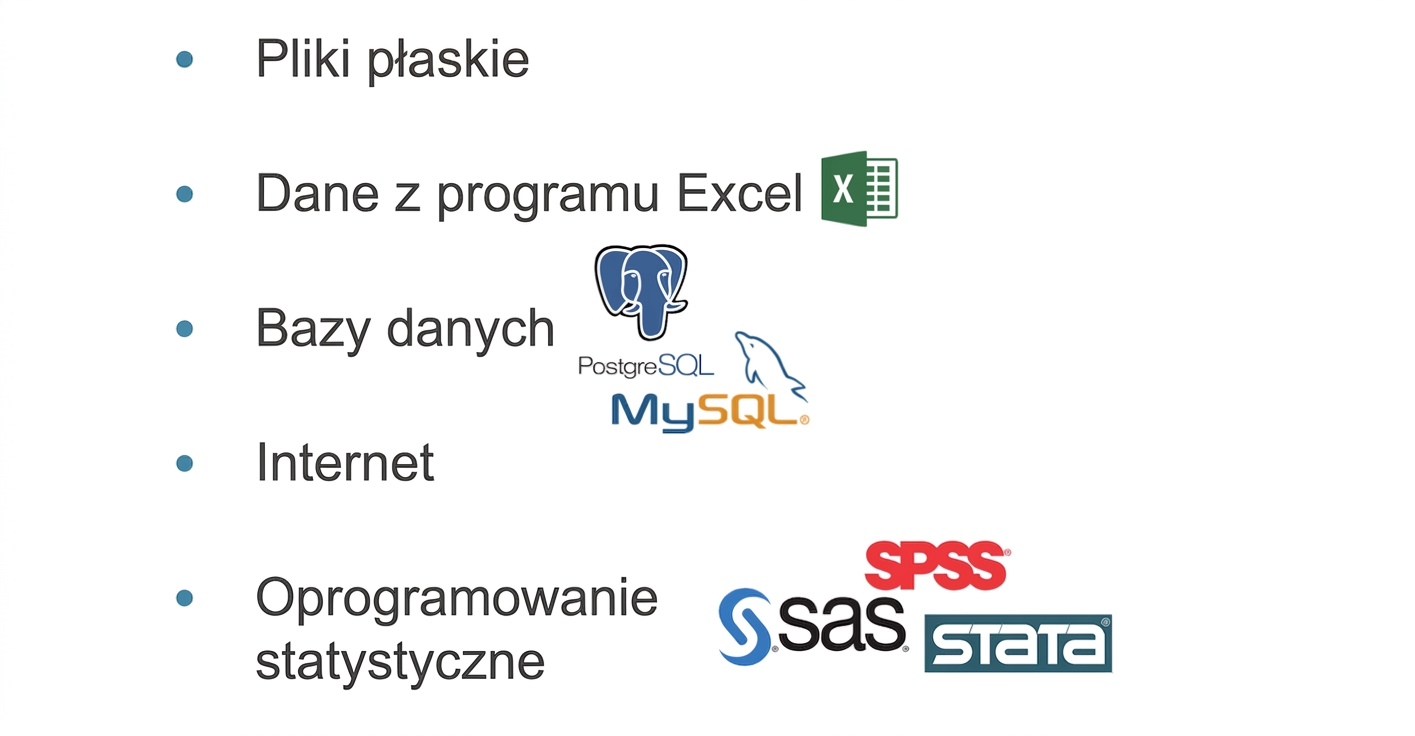 ch_1_1_slides.012.png