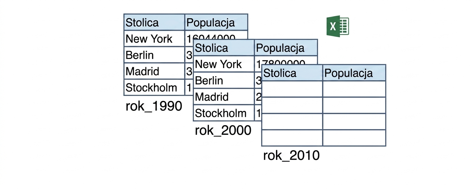 ch_4_2_slides.002.png