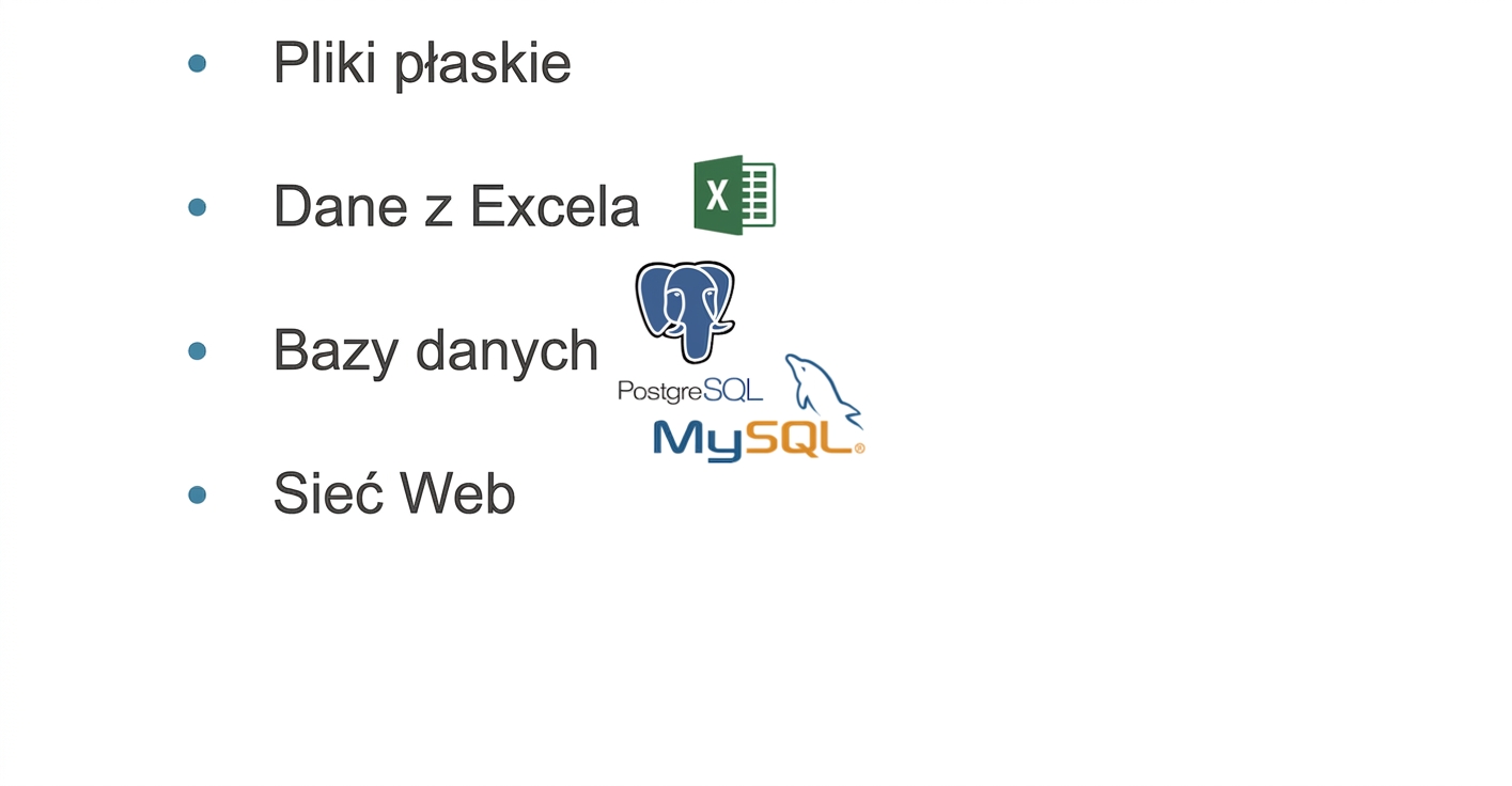 ch_1_1_slides.011.png