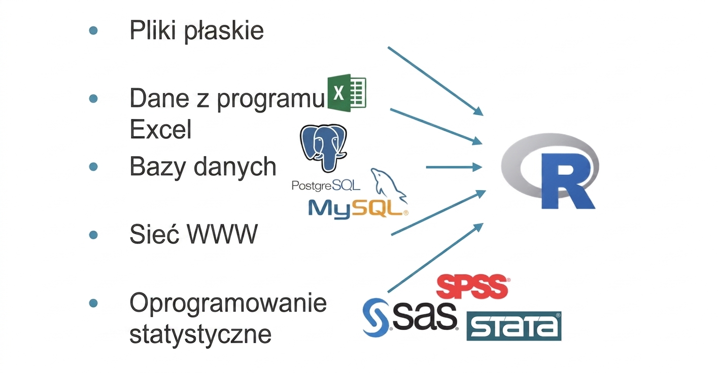 ch_1_1_slides.013.png