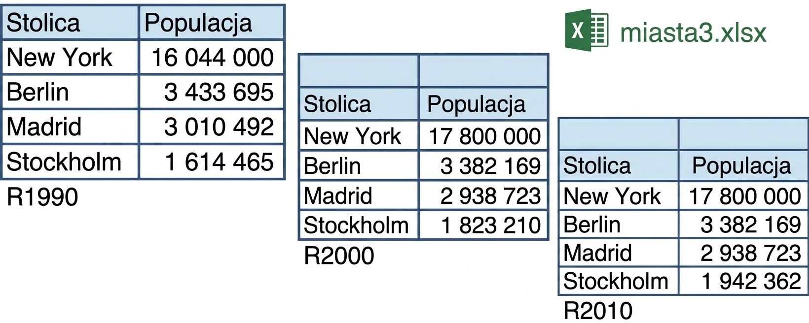ch_4_2_slides.007.png