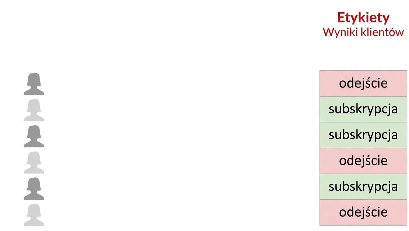 supervised-learning-3.jpg