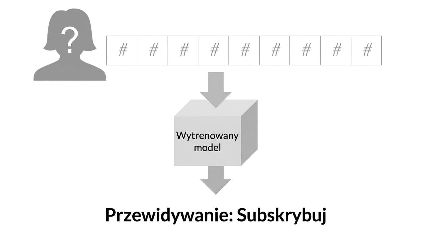 supervised-learning-7.jpg