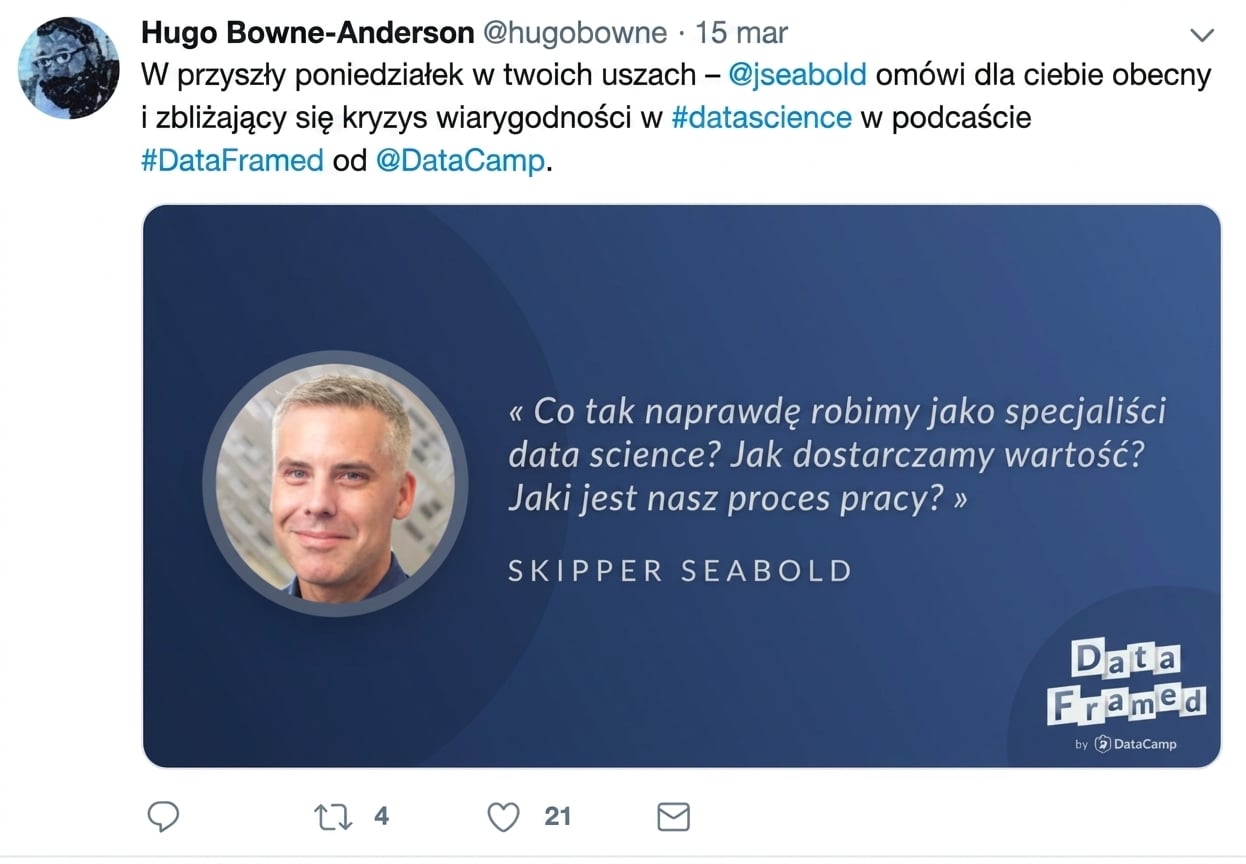 tweet.png