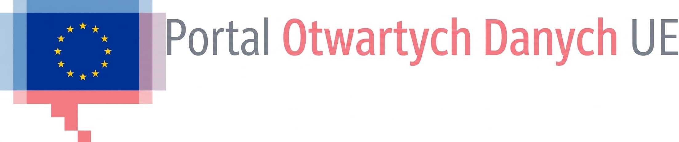odp_en.png