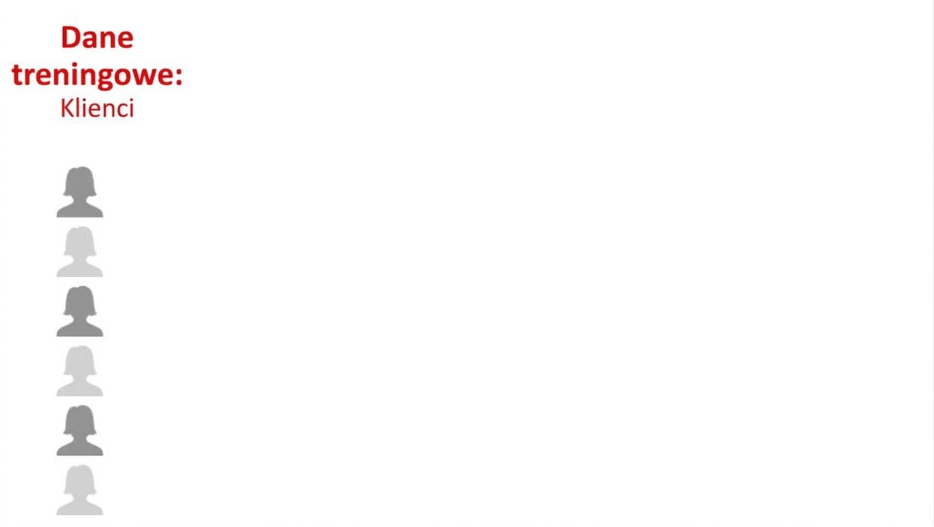 supervised-learning-2.jpg