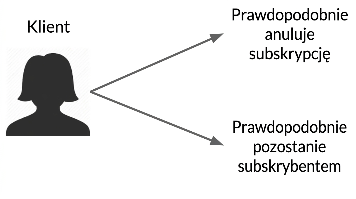 supervised-learning-1.jpg