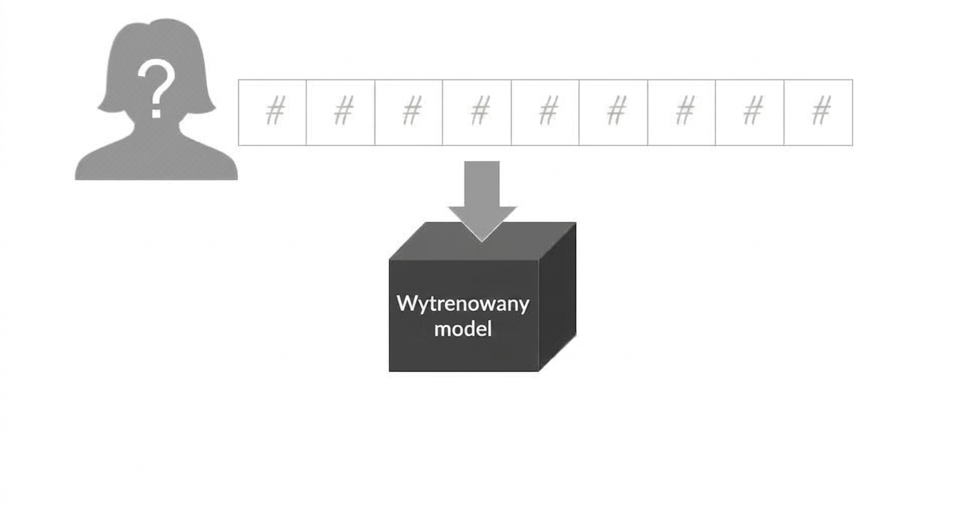 supervised-learning-6.jpg