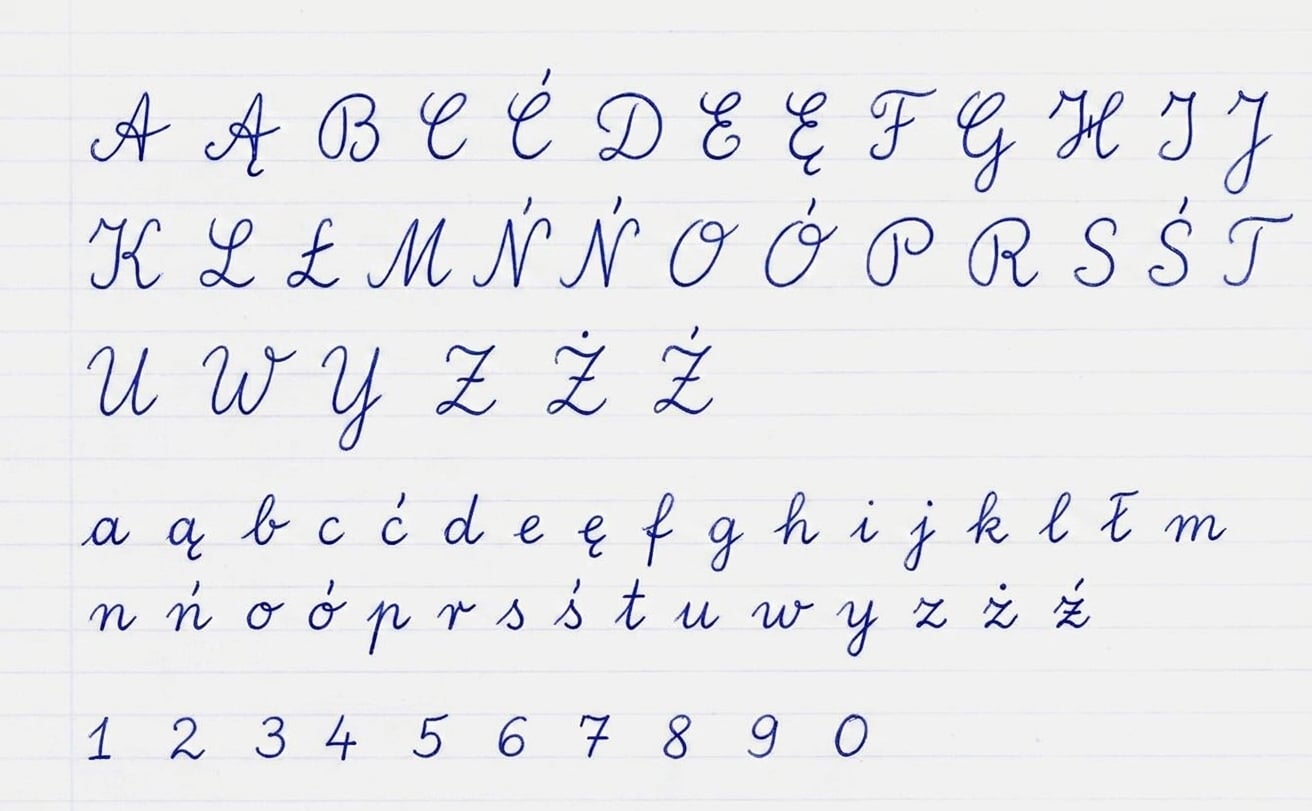Handwriting.jpg