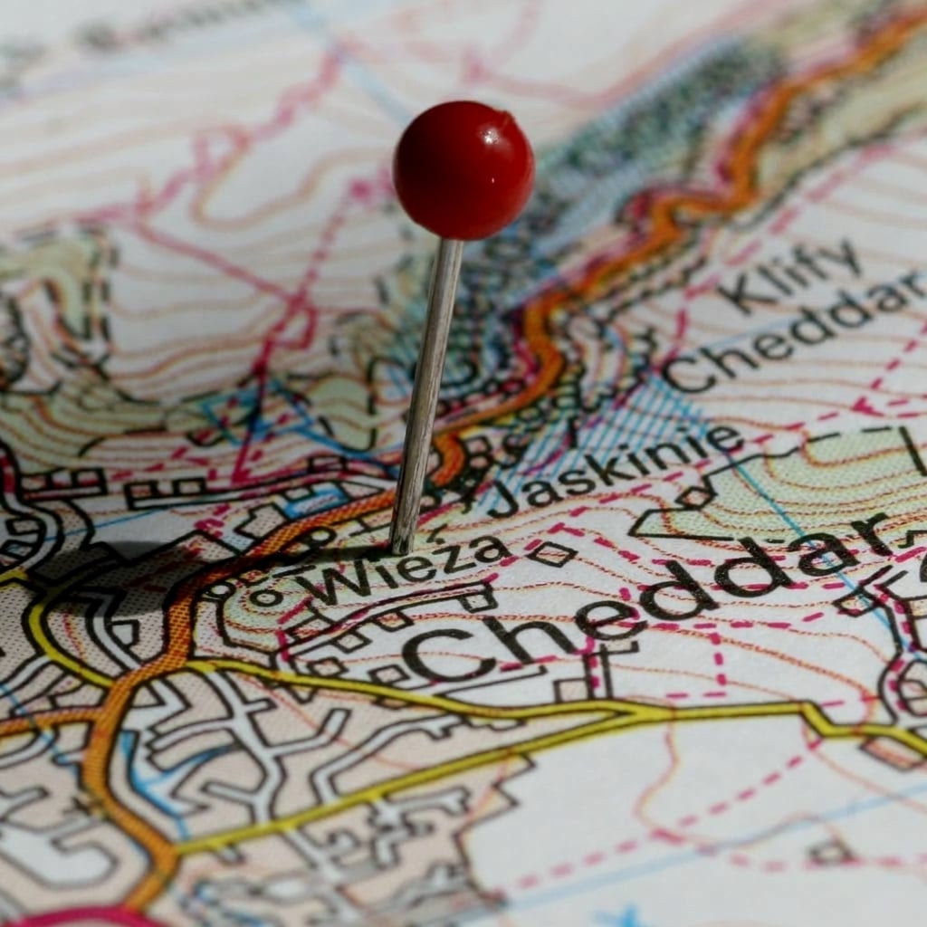 location.jpg