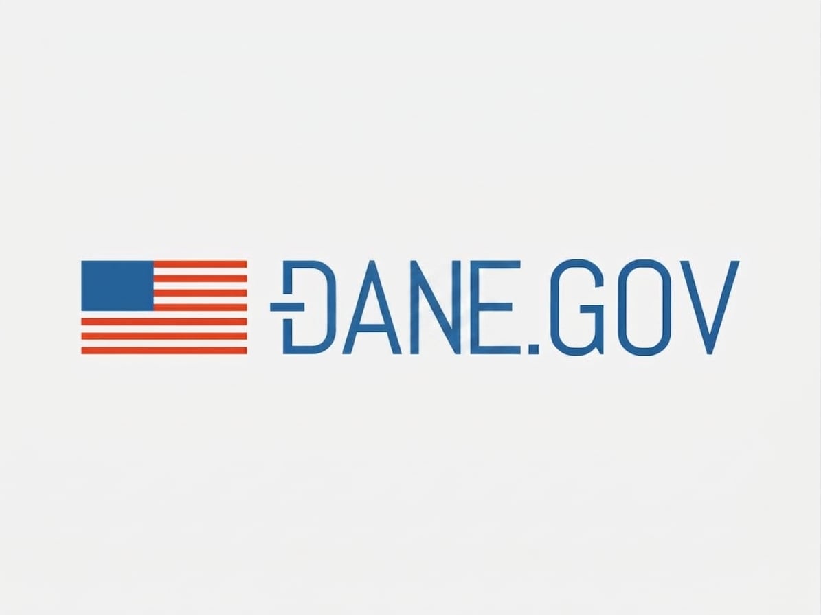 data.gov_-2.jpg