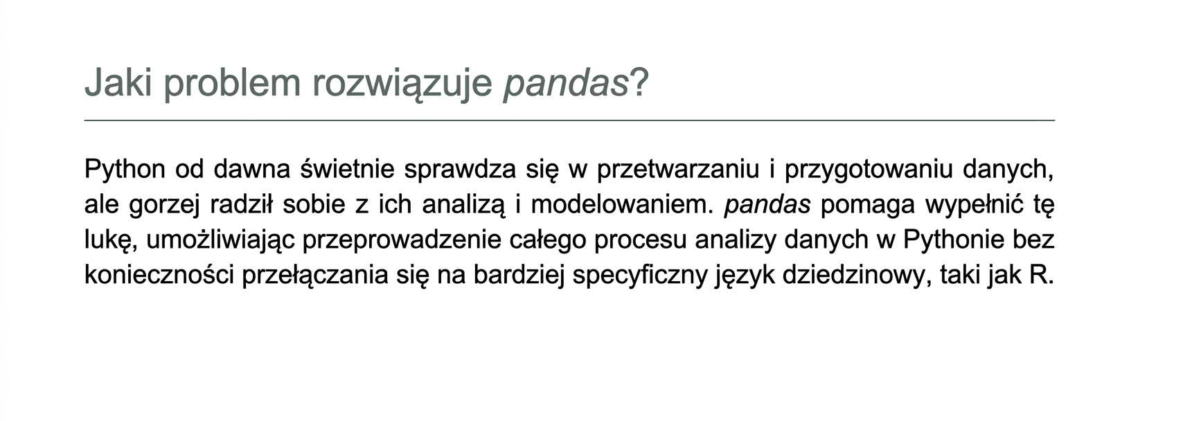ch_1_4.012.png