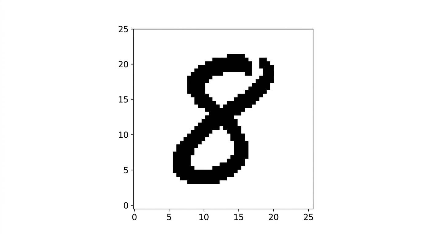 mnist.png
