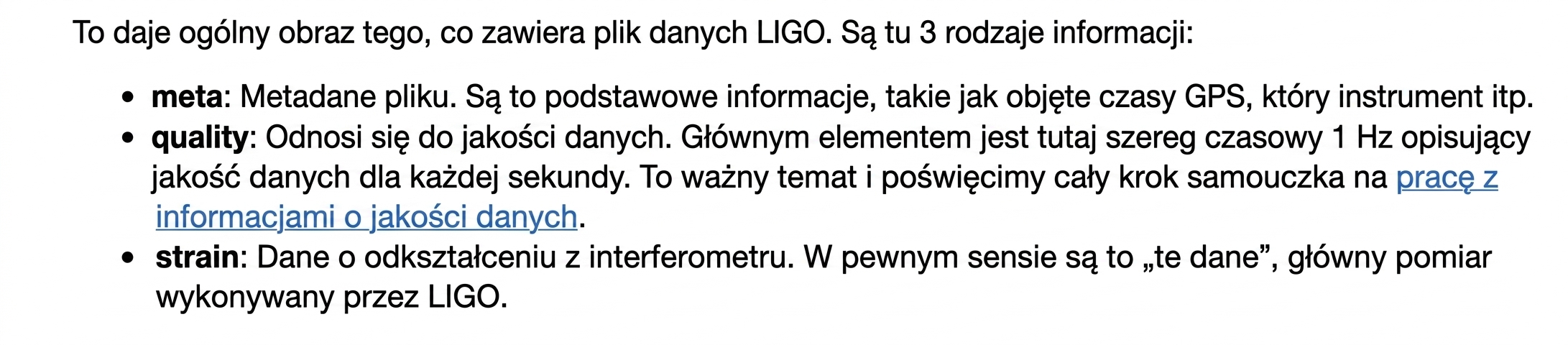 ch_2_3.014.png