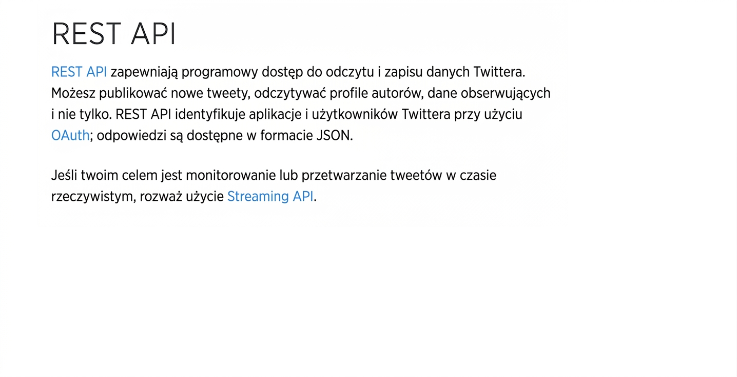 ch_3_1.015.png