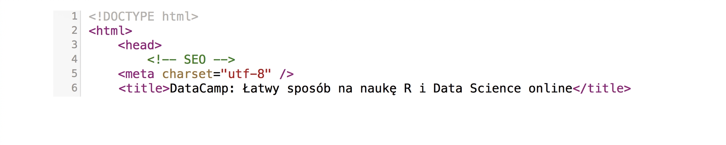 ch_1_3.008.png