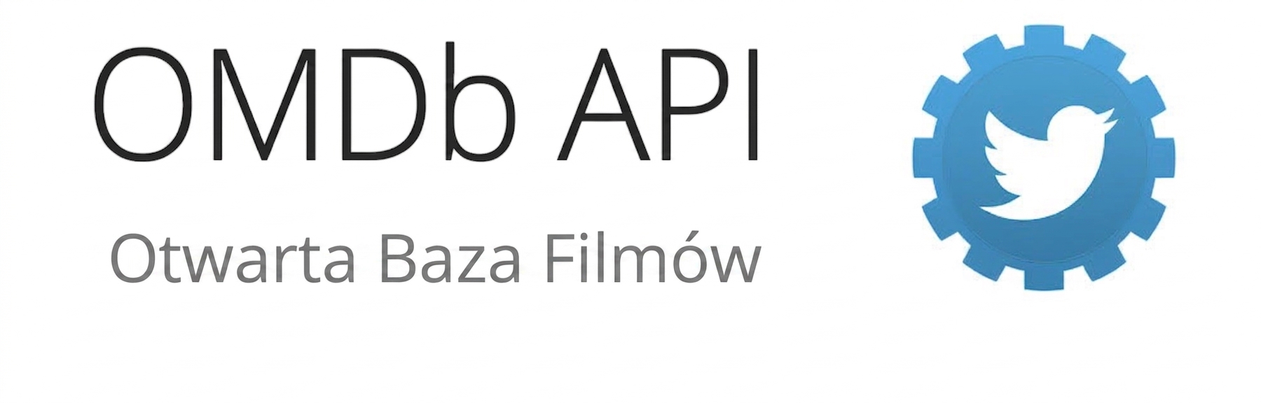 ch_2_1.007.png