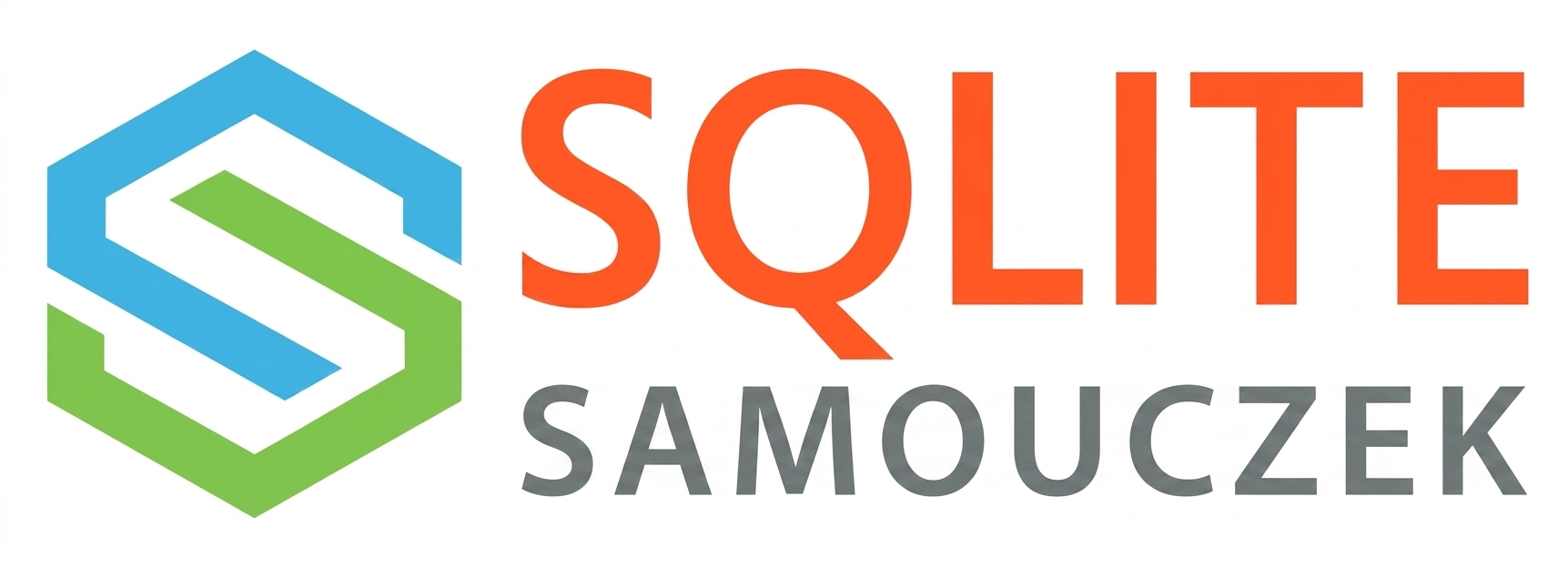 Obraz samouczka SQLite
