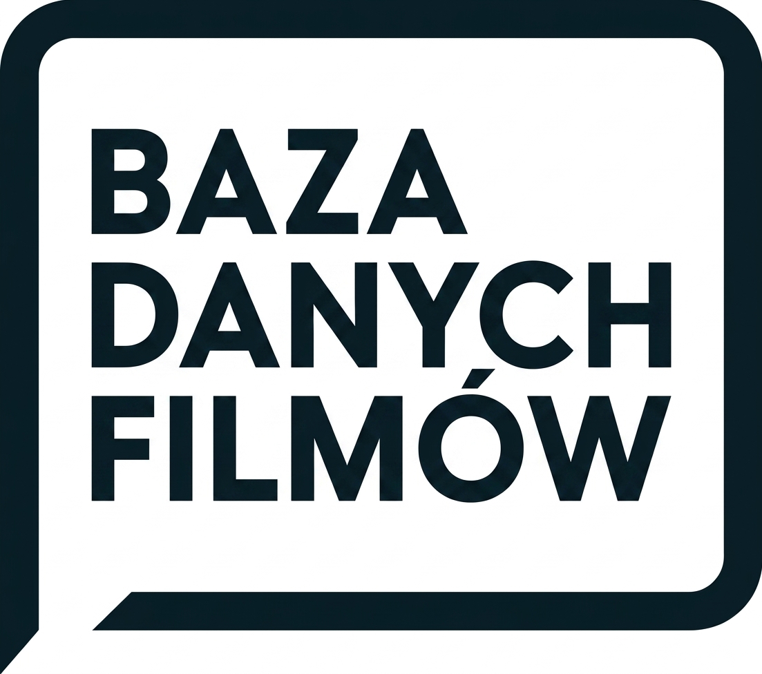 Logo The Movie DB