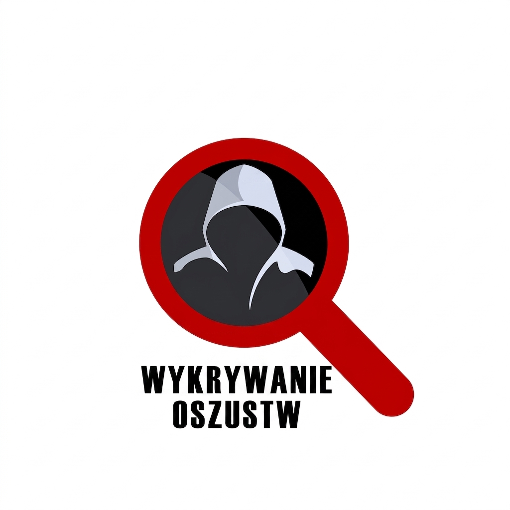 oszustwo