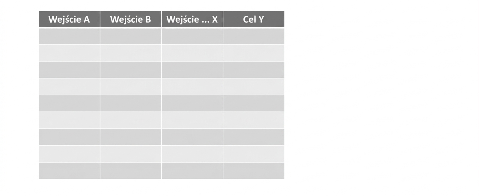 training1