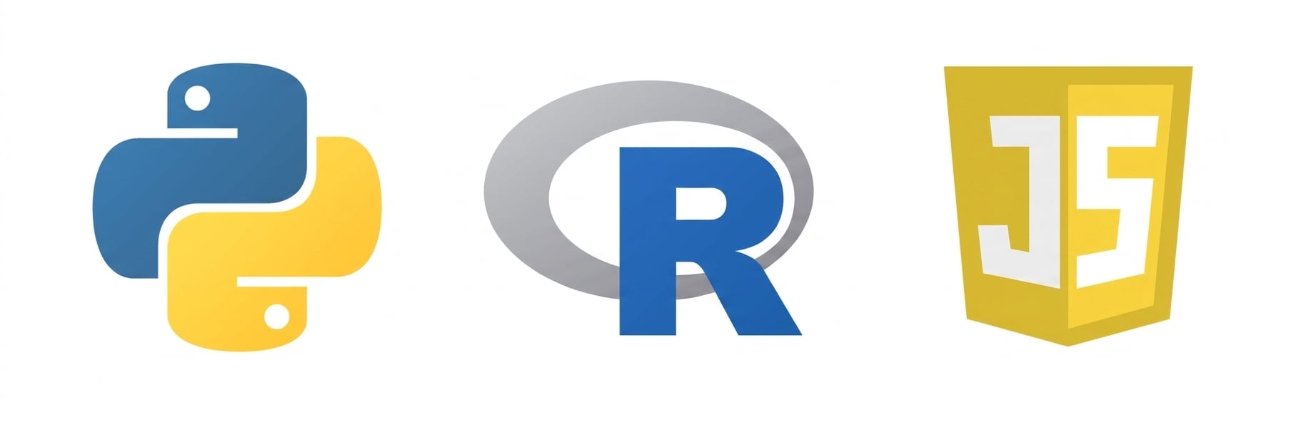 logo-R