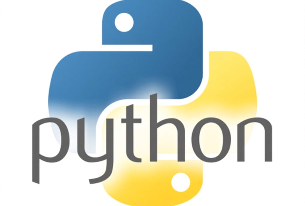 Logo Python