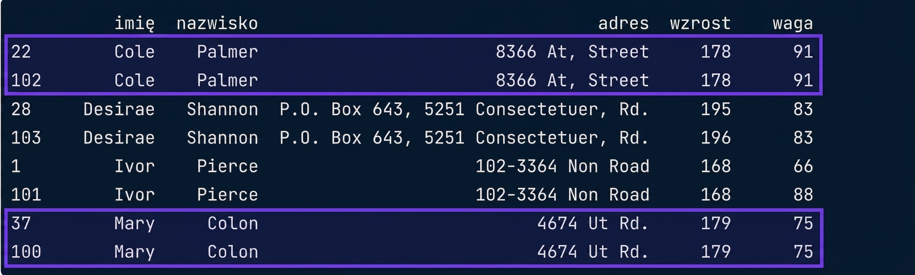 1_3_full_duplicates.png