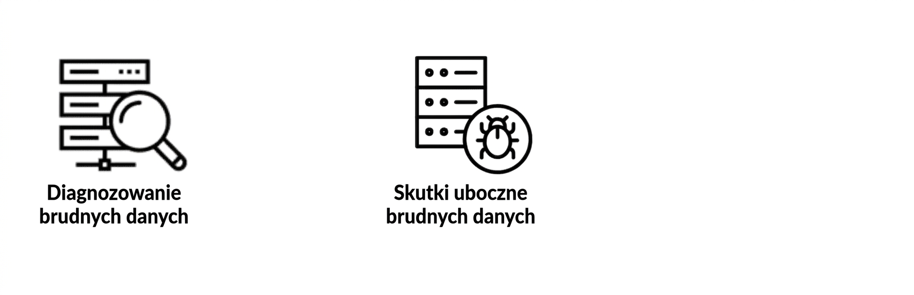 efekty uboczne