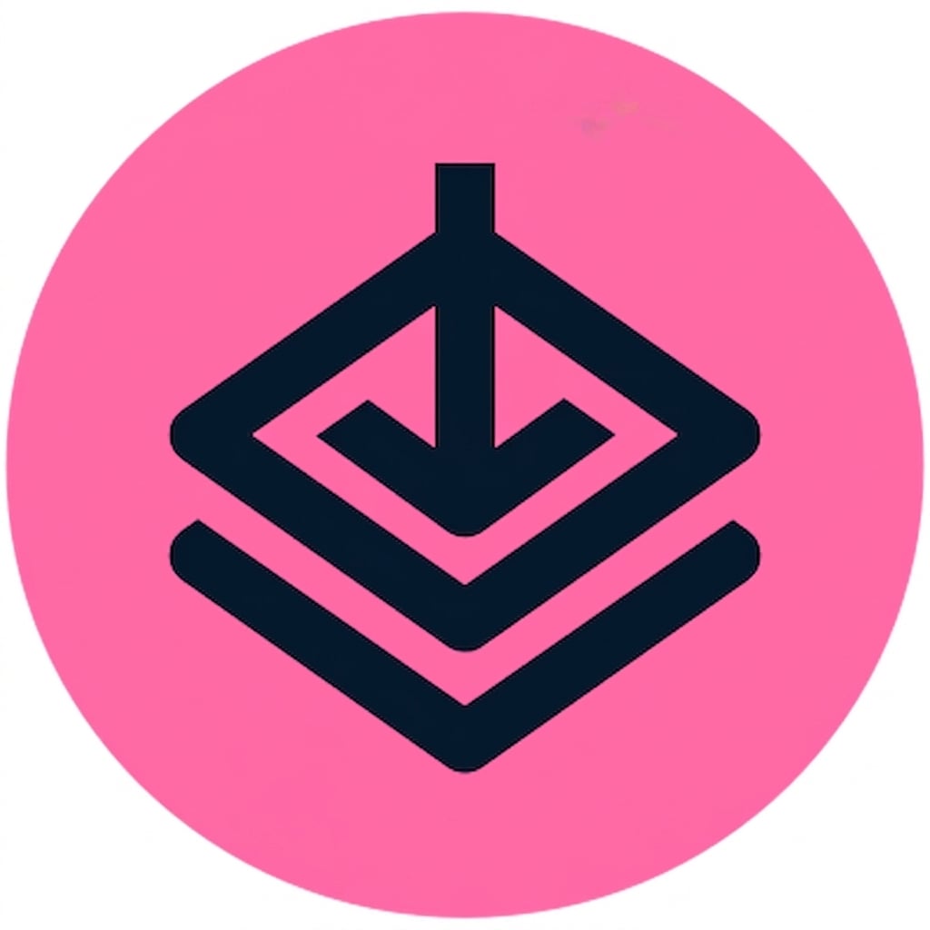 Ikona projektów DataCamp