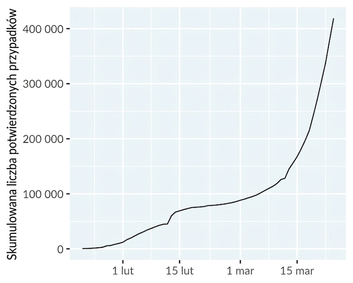 line-covid19-all-line.png