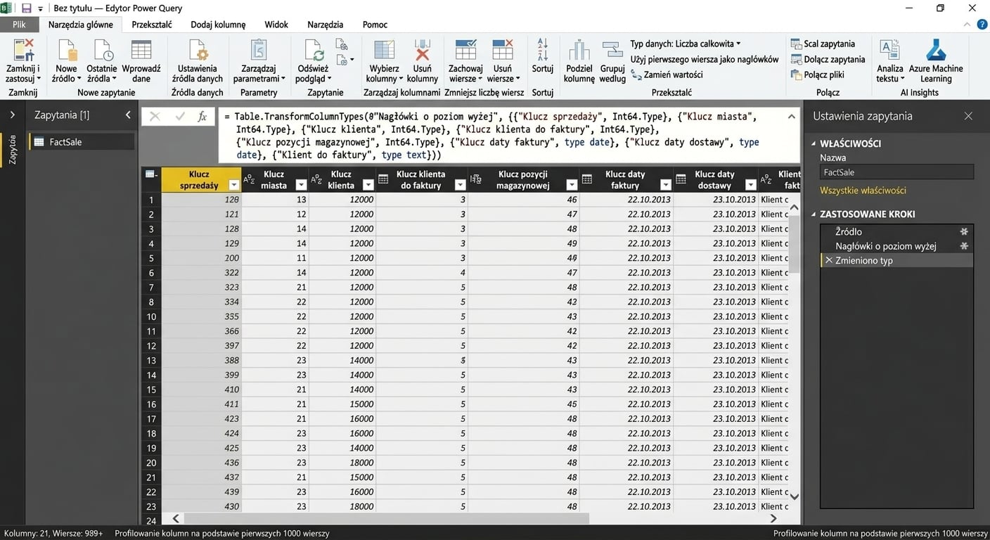 power_query_editor.png