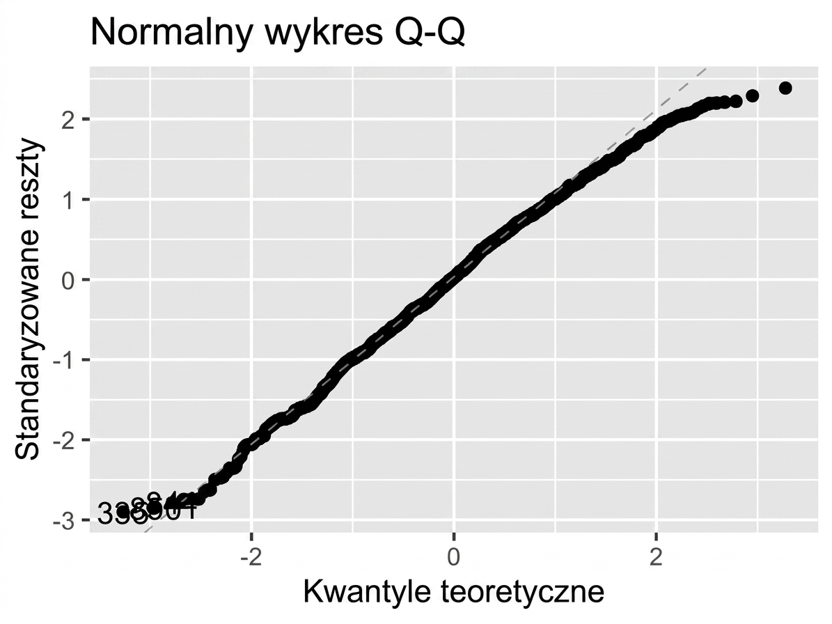 qq-ad-conversion-trans.png
