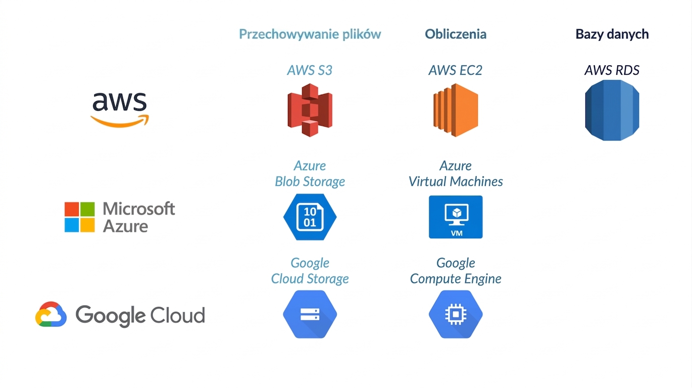 AWS RDS