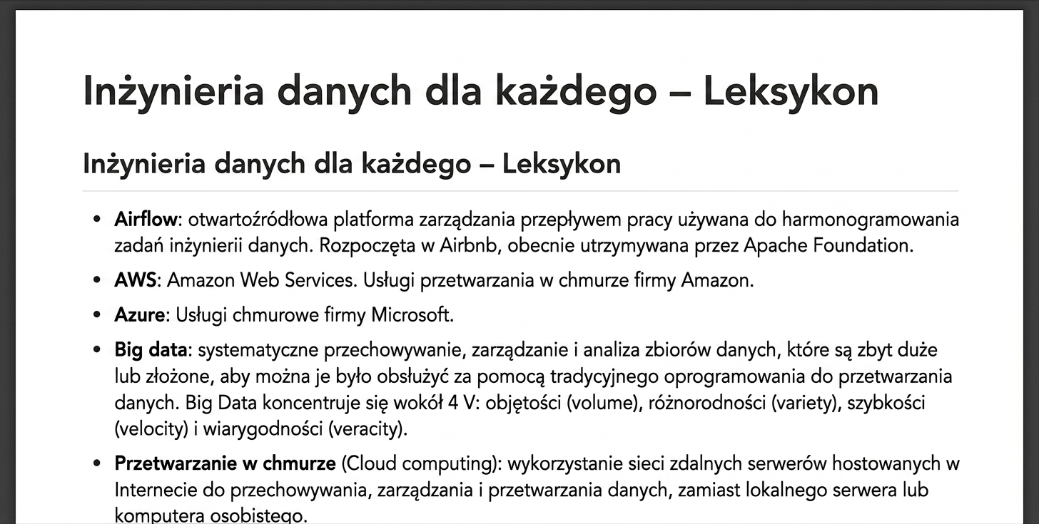 lexicon.png