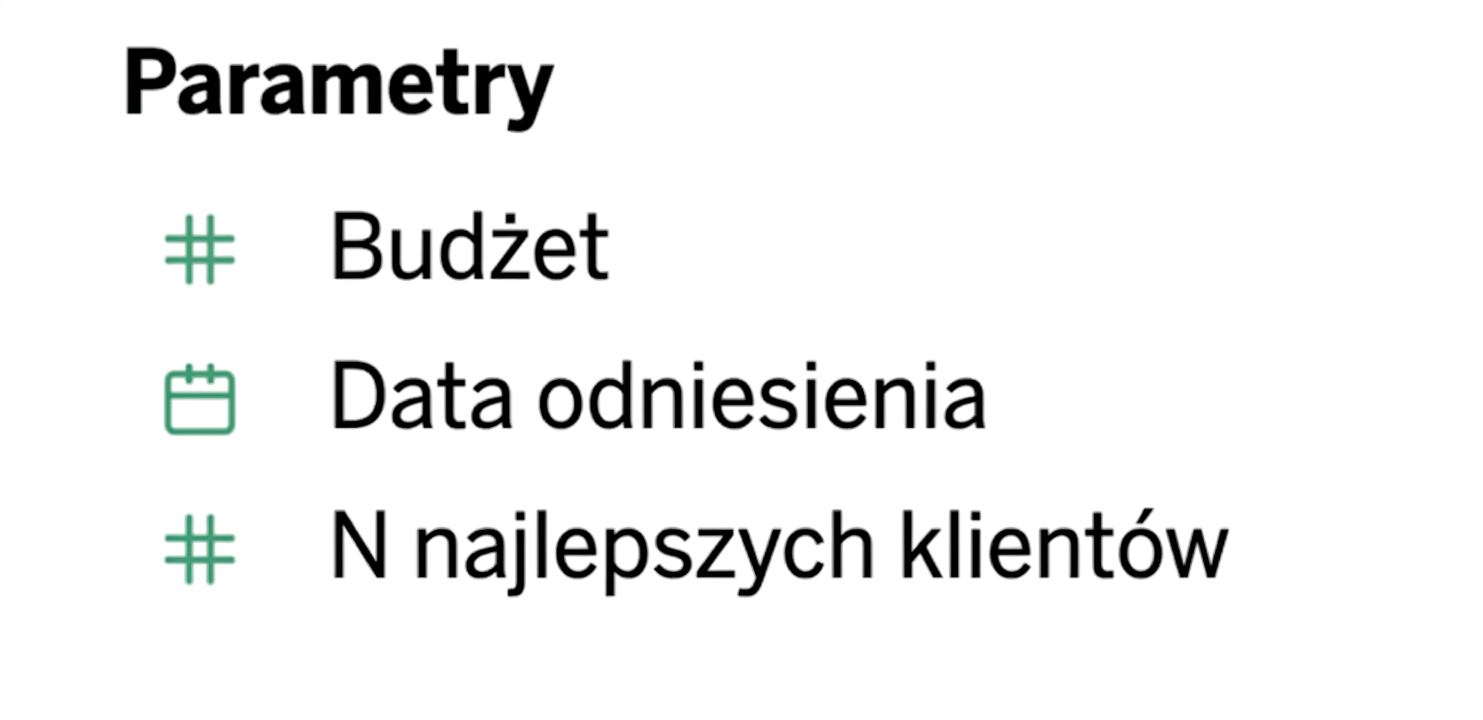 param.png