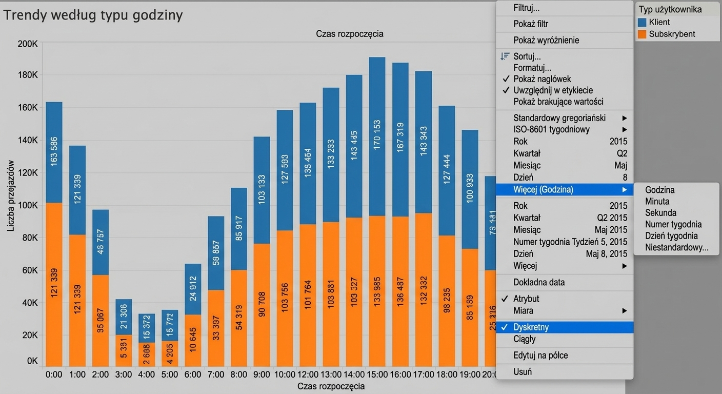 Tableau Date Configure Options.jpg