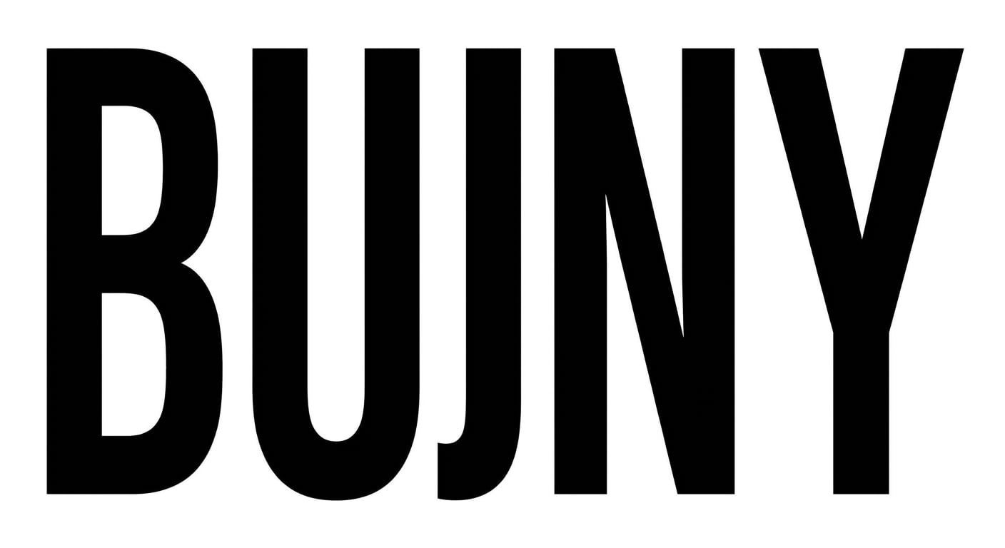 Logo Lush