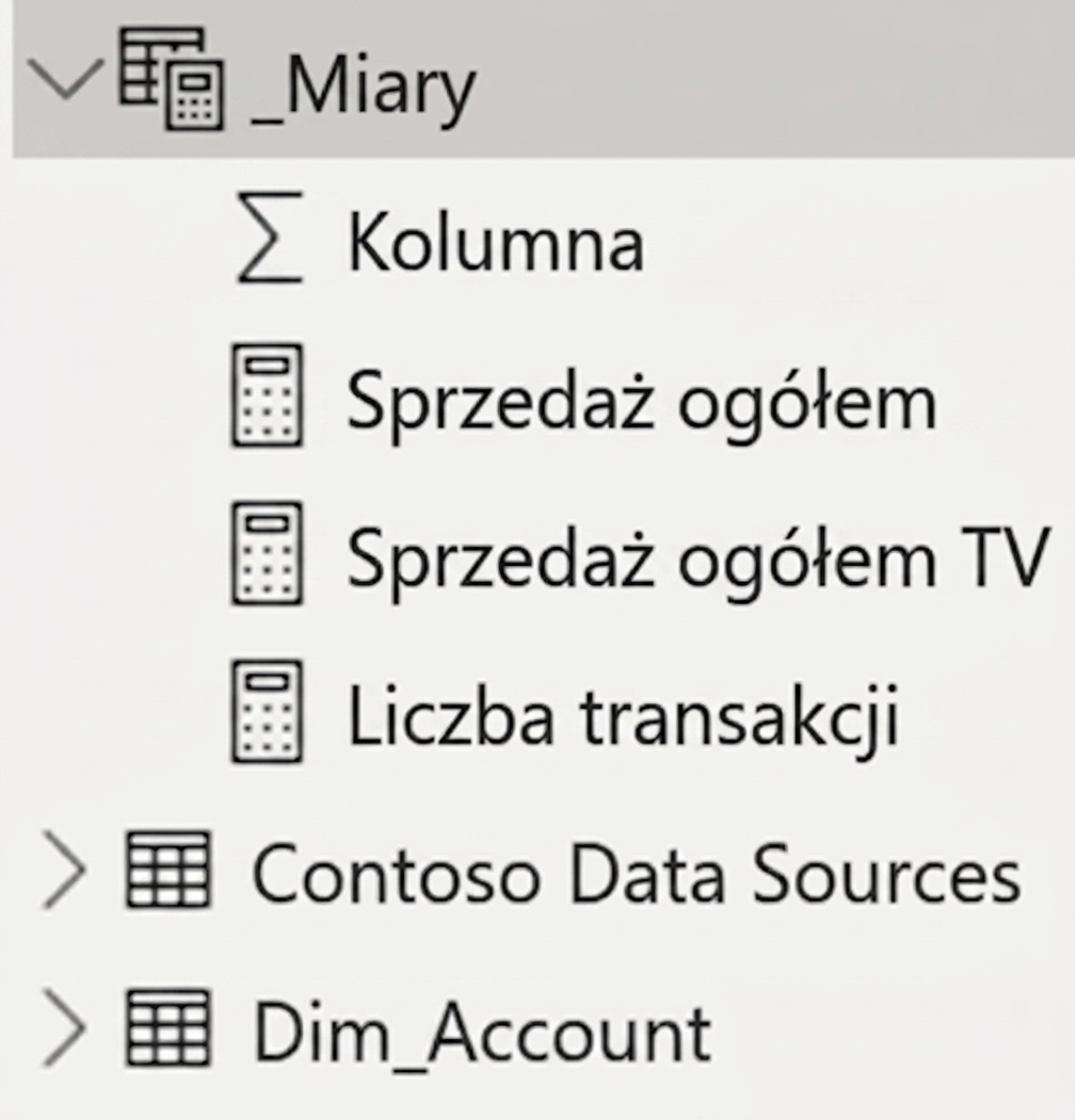 Zrzut ekranu 2021-07-22 o 11.22.15.png