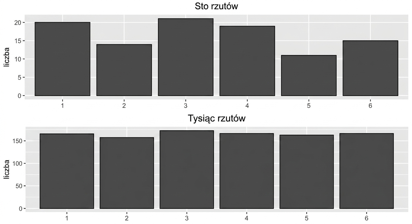 histogram_of_100_rolls_and_1000_rolls.png
