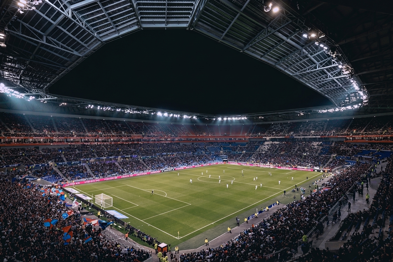 stadion_piłkarski.jpg