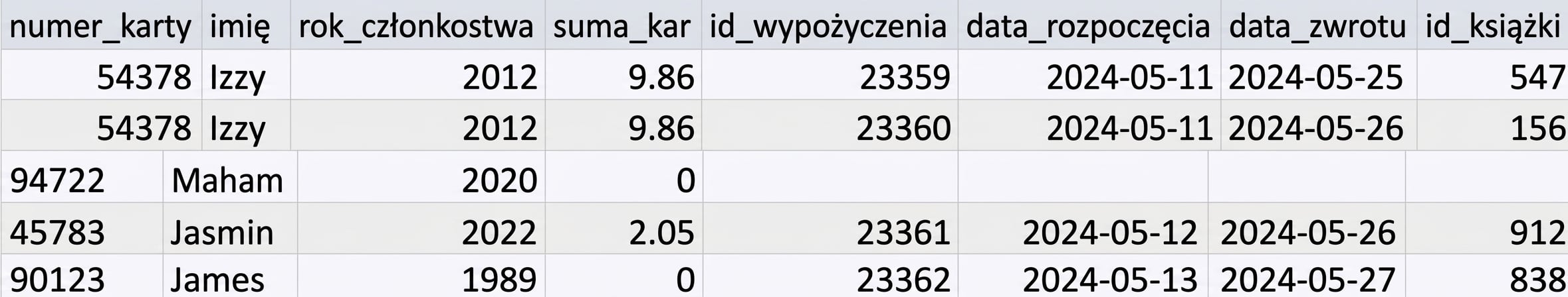 patroncheckouts.png