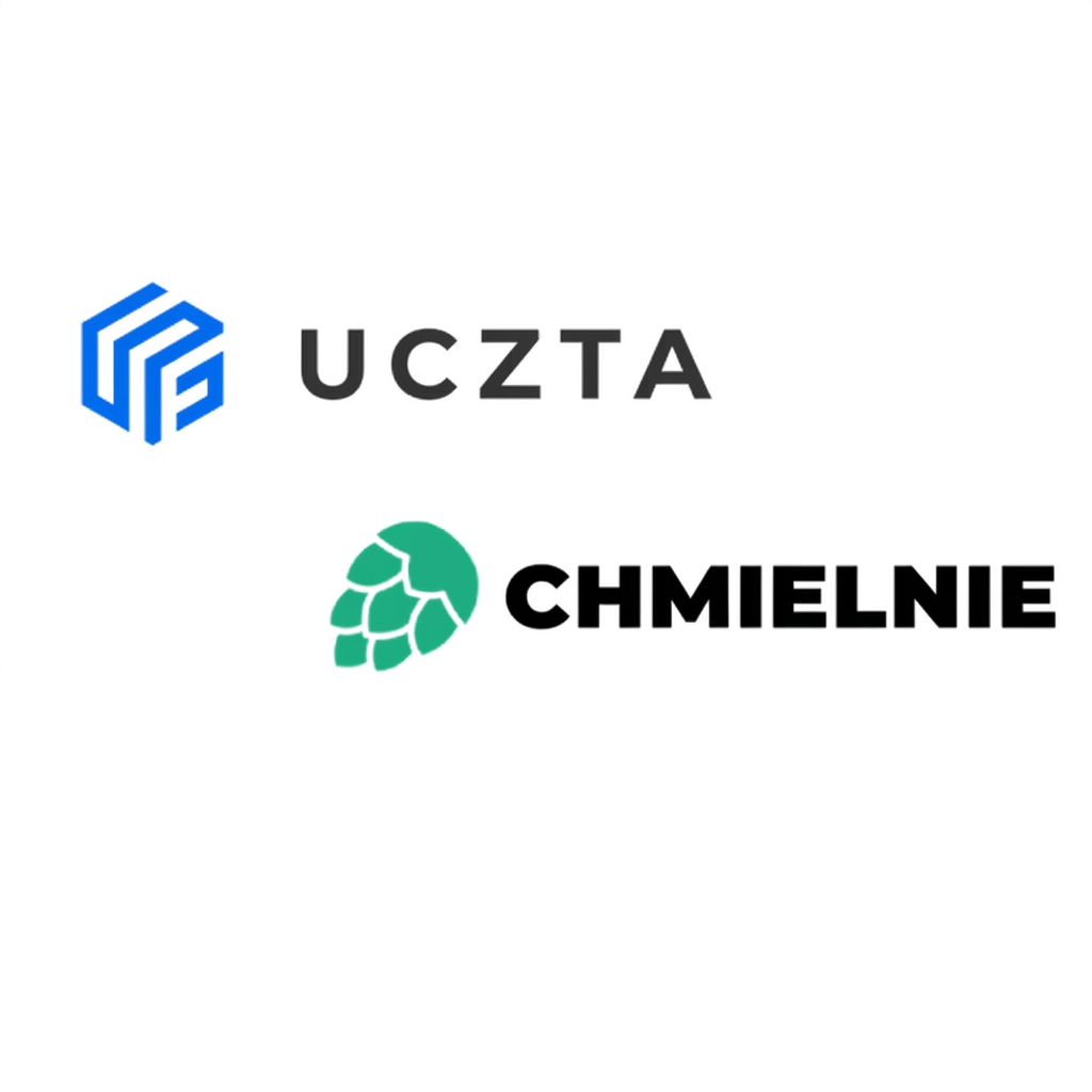 Logo narzędzi feature store